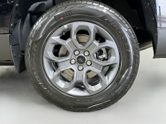 New 2026  Ford Maverick XLT AWD SuperCrew EcoBoost at Graham Auto Mall near Mansfield&comma; OH