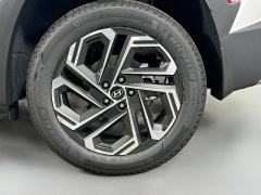 New 2026  Hyundai Tucson SEL Plus AWD at Dutro Auto near Zanesville&comma; OH