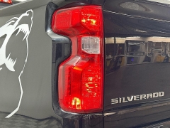 Used 2025  Chevrolet Silverado 3500HD 4WD Reg Cab 142" Work Truck Gas at Dutro Auto near Zanesville&comma; OH