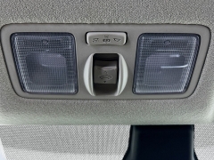 Used 2023  Hyundai Venue SEL IVT at Dutro Auto near Zanesville&comma; OH