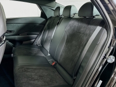 New 2025  Hyundai Elantra N DCT at Dutro Auto near Zanesville, OH