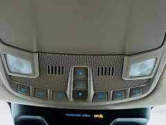 Used 2023  Ford Expedition Limited 4x4 at Dutro Auto near Zanesville, OH