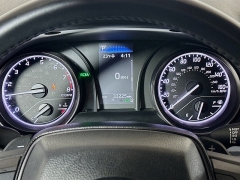 Used 2023  Toyota Camry SE Auto at Dutro Auto near Zanesville&comma; OH