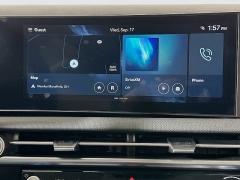 New 2026  Hyundai Tucson SEL Premium FWD at Dutro Auto near Zanesville, OH