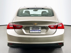 Used 2023  Chevrolet Malibu 4dr Sdn 1LT at Dutro Auto near Zanesville&comma; OH