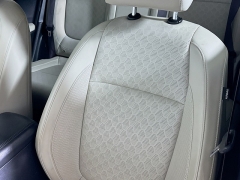 Used 2021  Kia Seltos 4d SUV AWD SX Turbo at Dutro Auto near Zanesville&comma; OH