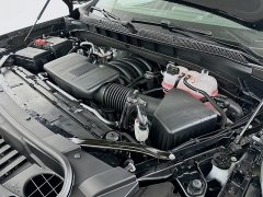 New 2026  Chevrolet Tahoe 4WD 4dr High Country at Dutro Auto near Zanesville&comma; OH