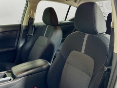 Used 2023  Nissan Sentra SV CVT at Dutro Auto near Zanesville, OH