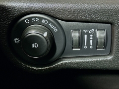 Used 2021  Chrysler Pacifica Touring L AWD at Dutro Auto near Zanesville&comma; OH