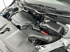 Used 2025  Honda Odyssey EX-L Auto at Dutro Auto near Zanesville&comma; OH