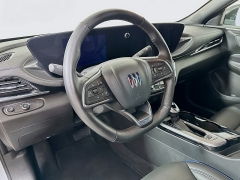 Used 2024  Buick Envista FWD 4dr Sport Touring at Dutro Auto near Zanesville, OH