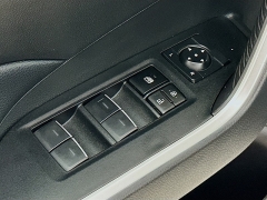 Used 2024  Toyota RAV4 XLE FWD at Dutro Auto near Zanesville&comma; OH