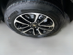 New 2026  Chevrolet Trailblazer AWD 4dr LT at Dutro Auto near Zanesville&comma; OH