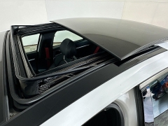 Used 2023  Genesis G70 3&period;3T AWD at Dutro Auto near Zanesville&comma; OH