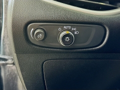 Used 2023  Chevrolet Malibu 4dr Sdn 1LT at Dutro Auto near Zanesville&comma; OH