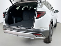 New 2026  Hyundai Tucson SEL AWD at Dutro Auto near Zanesville, OH