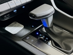 New 2026  Hyundai Elantra SEL Sport IVT at Dutro Auto near Zanesville&comma; OH