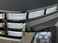 New 2026  Hyundai Santa Cruz Limited AWD at Graham Auto Mall near Mansfield&comma; OH