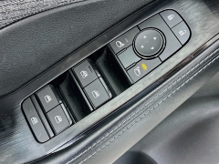 Used 2023  Nissan Rogue FWD SV at Dutro Auto near Zanesville&comma; OH