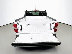 New 2025  Ford Maverick XLT AWD SuperCrew Hybrid at Graham Auto Mall near Mansfield, OH