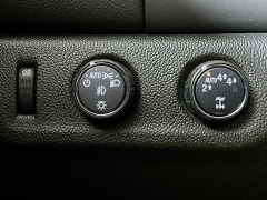 Used 2017  GMC Canyon 4WD Ext Cab SLE at Dutro Auto near Zanesville&comma; OH