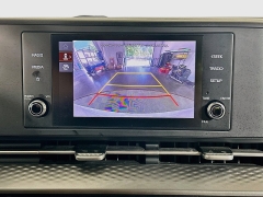 Used 2023  Kia Carnival LX Seat Package FWD at Dutro Auto near Zanesville&comma; OH