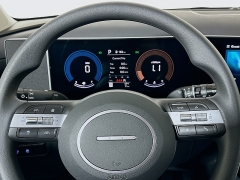 New 2026  Hyundai Tucson SEL AWD at Dutro Auto near Zanesville&comma; OH