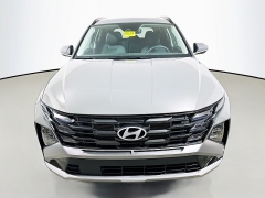 New 2026  Hyundai Tucson SEL Premium FWD at Dutro Auto near Zanesville, OH