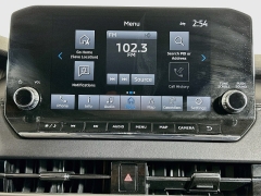 Used 2024  Mitsubishi Outlander SE S-AWC at Dutro Auto near Zanesville&comma; OH