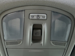 Used 2022  Hyundai Kona Limited DCT AWD at Graham Auto Mall near Mansfield, OH