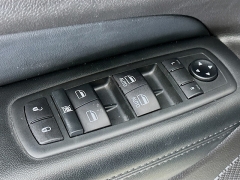 Used 2021  Jeep Grand Cherokee Laredo X 4x4 at Dutro Auto near Zanesville, OH