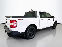 Used 2024  Ford Maverick XL AWD SuperCrew EcoBoost at Dutro Auto near Zanesville&comma; OH