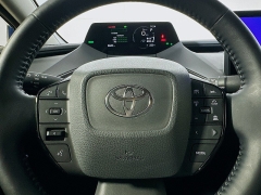 Used 2023  Toyota Prius XLE at Dutro Auto near Zanesville, OH