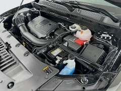 New 2026  Chevrolet Blazer AWD 4dr LT w&sol;2LT at Dutro Auto near Zanesville&comma; OH