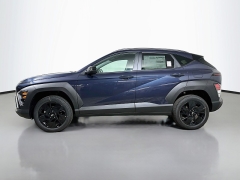 New 2027  Hyundai Kona SEL Sport AWD at Graham Auto Mall near Mansfield&comma; OH