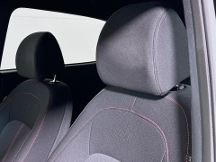 Used 2022  Hyundai Kona N Line DCT FWD at Dutro Auto near Zanesville&comma; OH