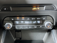 Used 2022  Mazda CX-5 2.5 Turbo AWD at Dutro Auto near Zanesville, OH