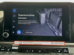 New 2026  Toyota Camry SE at Dutro Auto near Zanesville&comma; OH