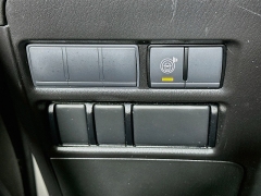 Used 2024  Nissan Armada 4x4 SV at Dutro Auto near Zanesville&comma; OH