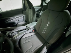 New 2025  Hyundai Elantra SEL Sport IVT at Graham Auto Mall near Mansfield, OH