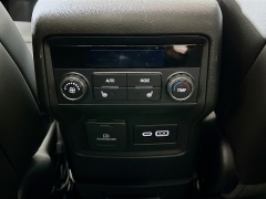 Used 2023  GMC Acadia AWD 4dr AT4 at Graham Auto Mall near Mansfield&comma; OH