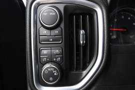 Used 2023  Chevrolet Silverado 2500HD 4WD Crew Cab 159" LT Dsl at Dutro Auto near Zanesville&comma; OH