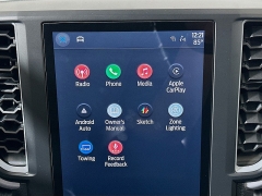 New 2025  Ford Ranger XL 4WD SuperCrew 5' Box at Graham Auto Mall near Mansfield, OH