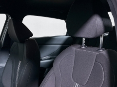 New 2026  Hyundai Elantra SEL Sport Sedan at Dutro Auto near Zanesville&comma; OH