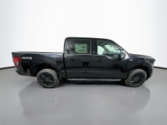 New 2026  Ford F-150 4WD XLT SuperCrew 5&period;5' Box at Dutro Auto near Zanesville&comma; OH