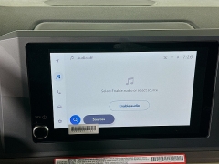 New 2025  Toyota Tacoma 4WD TRD Sport Double Cab 5ft Bed AT at Graham Auto Mall near Mansfield, OH