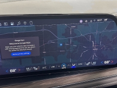 New 2026  Chevrolet Tahoe 4WD 4dr Premier at Graham Auto Mall near Mansfield, OH