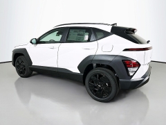 New 2026  Hyundai Kona SEL Sport AWD *Ltd Avail* at Dutro Auto near Zanesville, OH