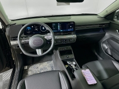 New 2026  Hyundai Kona Limited AWD &ast;Ltd Avail&ast; at Dutro Auto near Zanesville&comma; OH