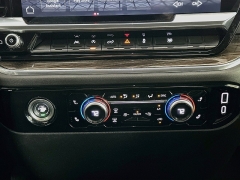 Used 2024  GMC Sierra 1500 4WD Double Cab 147" Elevation w&sol;3VL at Dutro Auto near Zanesville&comma; OH